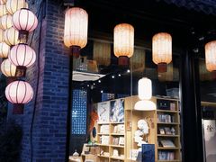 -回龙窝历史文化街区