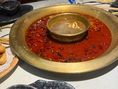 -哥老官重庆美蛙鱼头(圆融广场店)