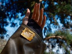 -天目山大树王景区