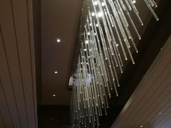 -上海浦东假日酒店