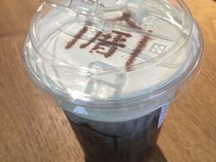 -厝内小眷村(天河南一路店)