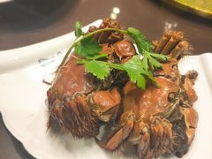 -呼吸森林·生态农庄农家乐私房菜