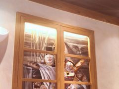 -麦陌(正弘城店)