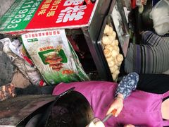 -老南昌白糖糕(大士院店)