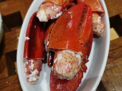 -mezza9 Macau(澳门君悦酒店)