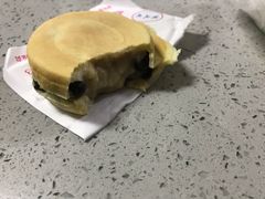 -台湾味正点车轮饼可丽饼(南禅寺店)