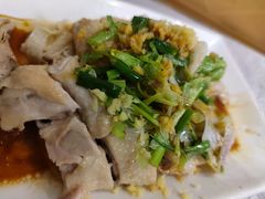 -粤·向群饭店(龙津东路总店)