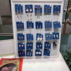点击看大图 -苏州奥拉克美容医院