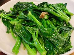 -盛中钰广味小馆