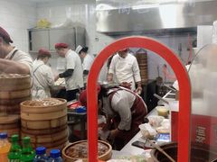 门面-老陶包子铺(南大西南村店)