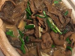 -潍坊菜馆(三里河南横街店)