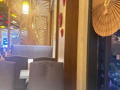 -至尊强仔(正光北街店)