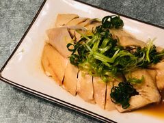 -小和庆·知味(首铸万科店)