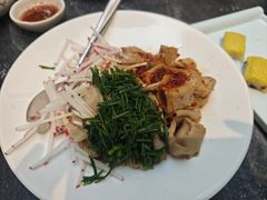 -紫泥369粗粮季(四牌楼店)