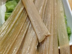 -龙虾风暴(松江店)