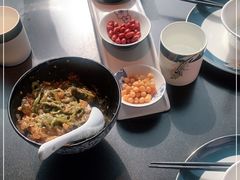 -凤凰湘语·海派湘菜(浦东旗舰店)