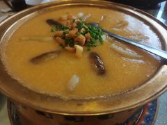 -大蓉和(一品天下店)