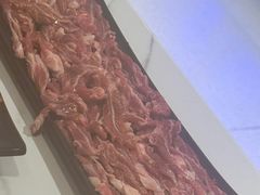 -潮汕良记牛肉火锅(洪武路店)