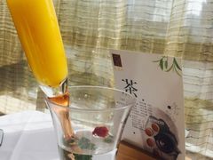 -凯逸轩·匠心粤菜(中城名仕汇店)
