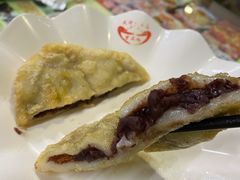 天津耳朵眼炸糕-宝正臻天津包子总店(金阳光居易店)