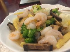 -同和居(什刹海店)