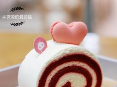 -WHEN PIGS FLY当猪飞
