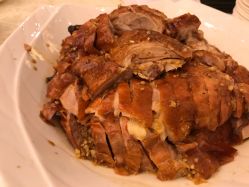 -华东饭店·园林式婚礼宴会厅酒店