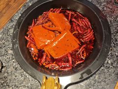 -蜀大侠火锅(总府路店)