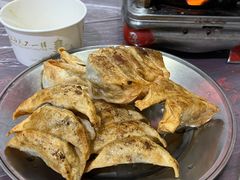 -桂萍特色牛筋牛杂(长堤街总店)