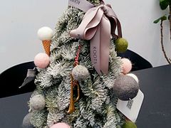 -UNI UNI(环亚凯瑟琳店)