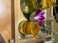 -一朵菌·野生菌探索家火锅(南亚店)