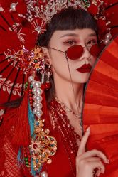 点击看大图 -重庆三毛摄影