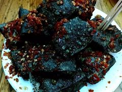 -五娭毑臭豆腐(黄兴南路店)