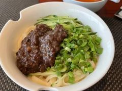 -格力东澳大酒店-蓝色海岸餐厅