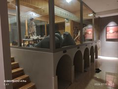 -汤里来温泉