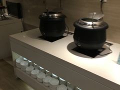 -福州大饭店-自助餐