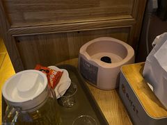 -鹤祥宫影院足道主题SPA(光明万达店)