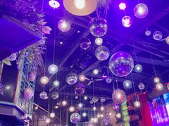 -胡桃里乐队酒馆(昙华林店)