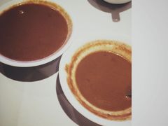 -粤珍轩.创始店.始于2001(含光门店)