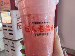 -南宁邕江宾馆