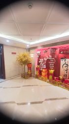 -馨月汇·独栋月子会所(静安店)