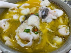 -鹅冠港式茶餐厅(来福士店)