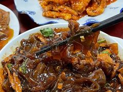 -金春禧(世茂国际广场店)