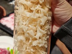 -清真·京华源铜锅涮肉(丰庆店)