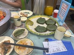 -大师傅金奖啤酒鱼(西街口总店)