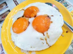 -澳门陈光记烧味饭店(万象城店)