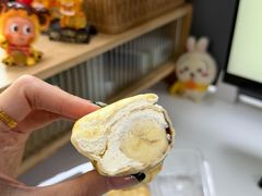 -ALDI奥乐齐超市(凯德虹口店)