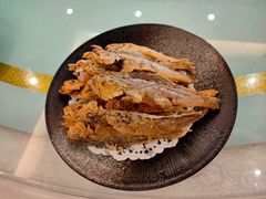 -紫丁香饭店-中餐厅