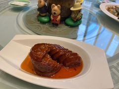 -西湖春天•老字号杭州菜(百汇店)