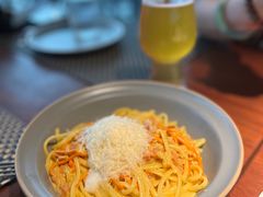 -West10 西拾·西餐厅·创意菜(未来科技城店)